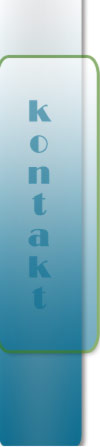 Kontakty