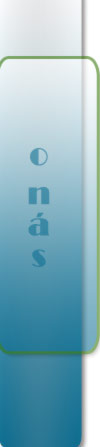 O ns