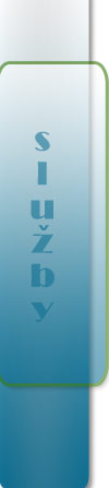 Sluby